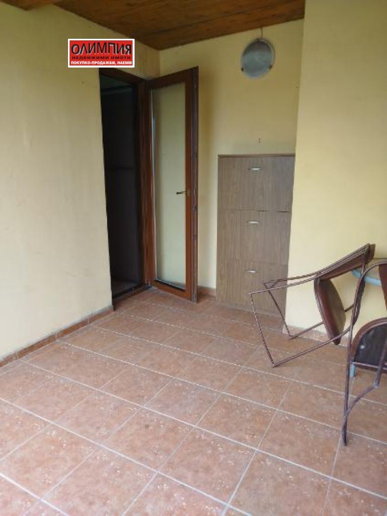 Para alugar  1 quarto Pleven , Chirok centar , 75 m² | 35973593 - imagem [8]