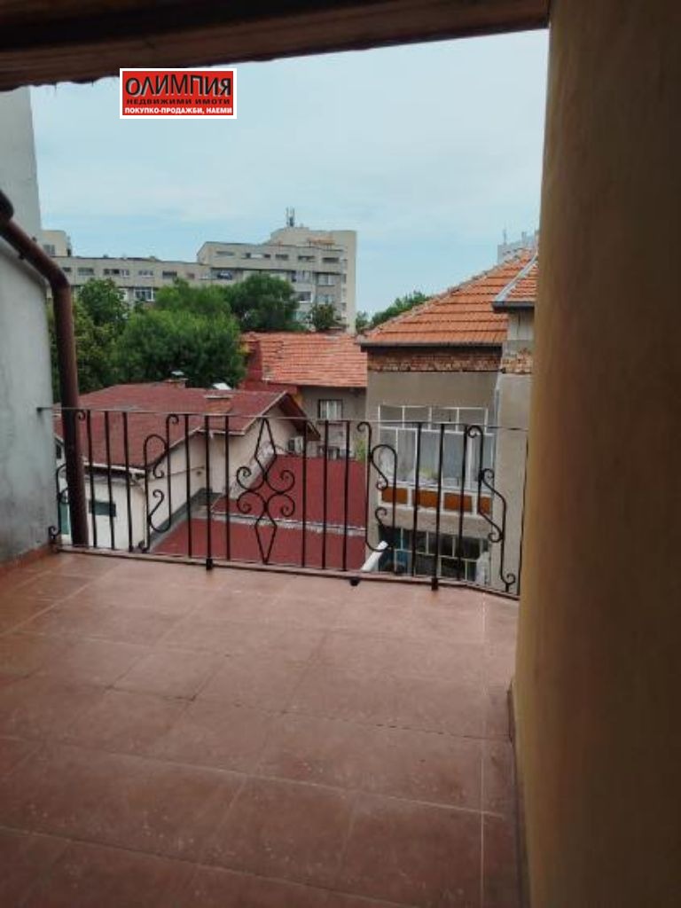 Para alugar  1 quarto Pleven , Chirok centar , 75 m² | 35973593 - imagem [9]