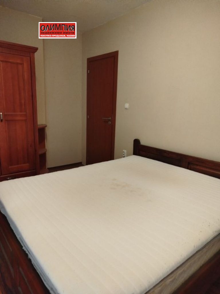 Para alugar  1 quarto Pleven , Chirok centar , 75 m² | 35973593 - imagem [5]