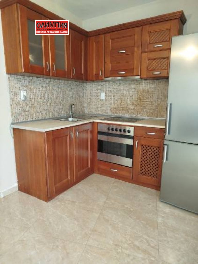 Para alugar  1 quarto Pleven , Chirok centar , 75 m² | 35973593 - imagem [3]