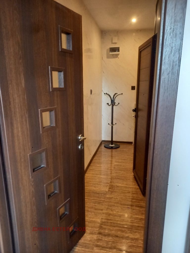 Til leje  1 soveværelse Sofia , Fondovi zhilishta , 65 kvm | 86578078 - billede [13]
