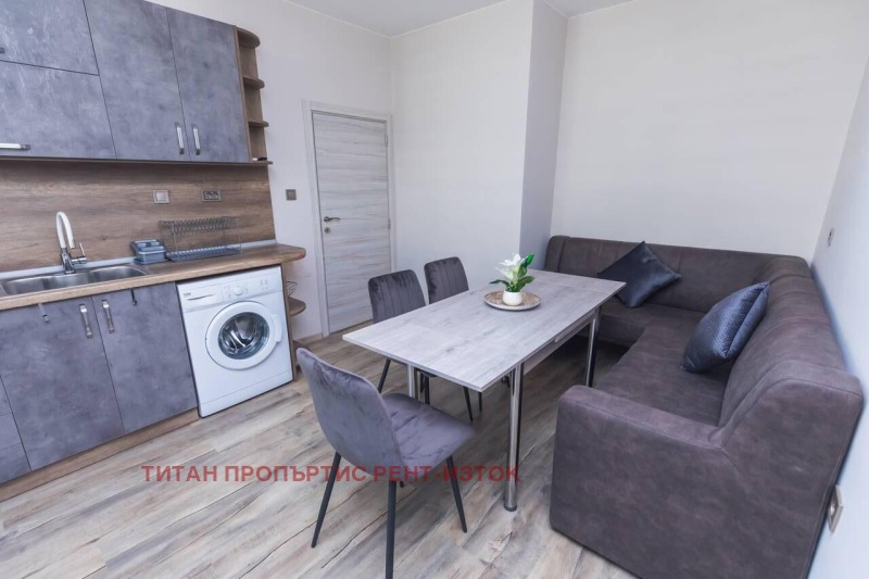 Под наем 2-СТАЕН, град Бургас, Лазур • 1330 лв. / 680.02 € • 70831764 1