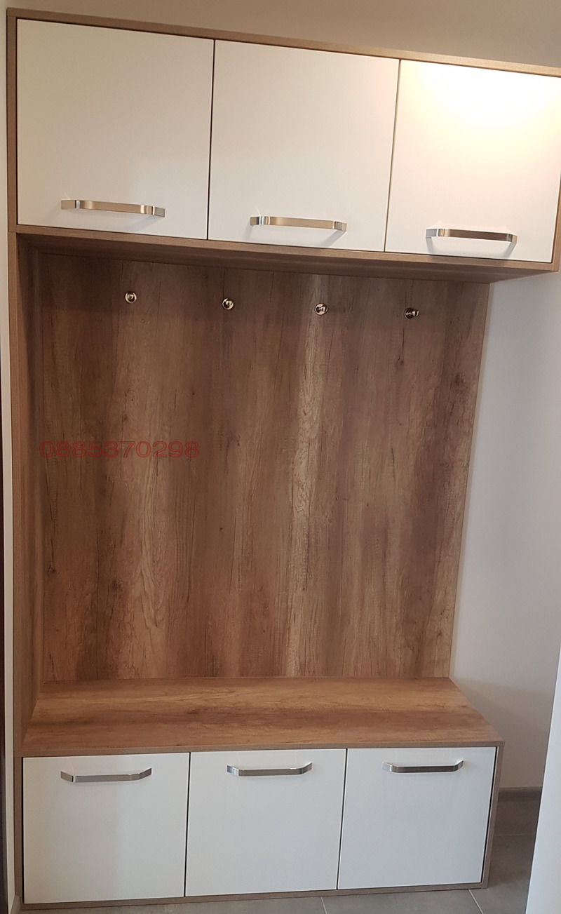 Дава под наем  2-стаен град София , Младост 4 , 67 кв.м | 36890340 - изображение [12]