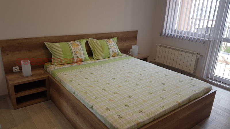 Дава под наем  2-стаен град София , Младост 4 , 67 кв.м | 36890340 - изображение [6]