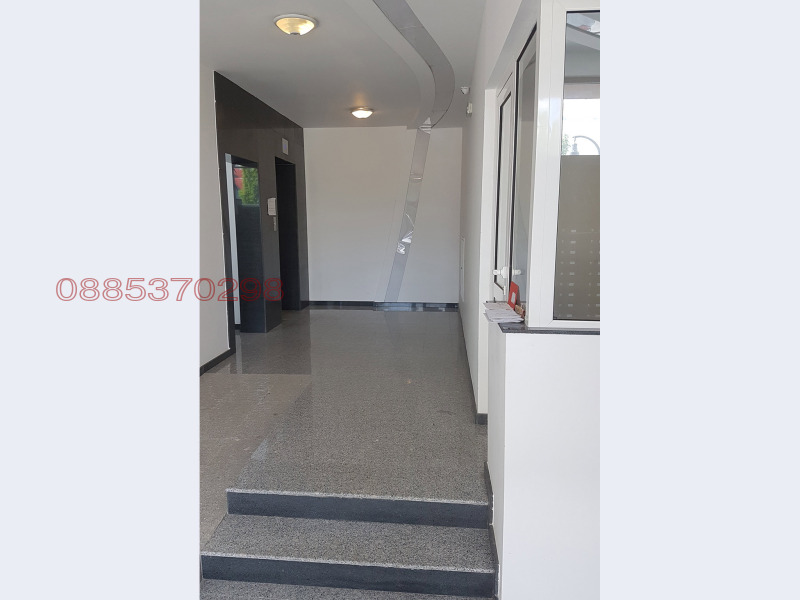 Дава под наем  2-стаен град София , Младост 4 , 67 кв.м | 36890340 - изображение [15]