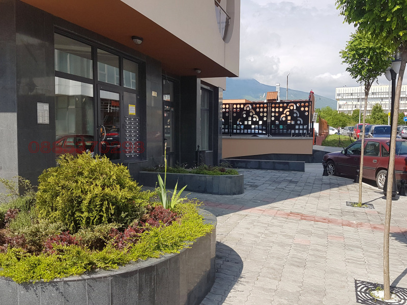 Дава под наем  2-стаен град София , Младост 4 , 67 кв.м | 36890340 - изображение [14]