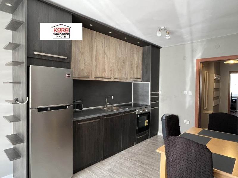 Da affittare  2 camere da letto Pleven , Shirok tsentar , 90 mq | 57224407