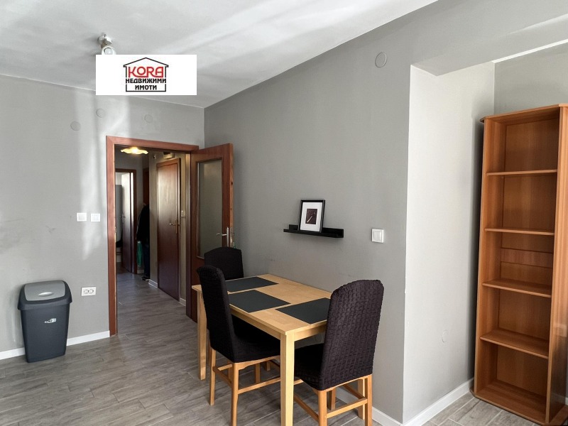 Da affittare  2 camere da letto Pleven , Shirok tsentar , 90 mq | 57224407 - Immagine [4]