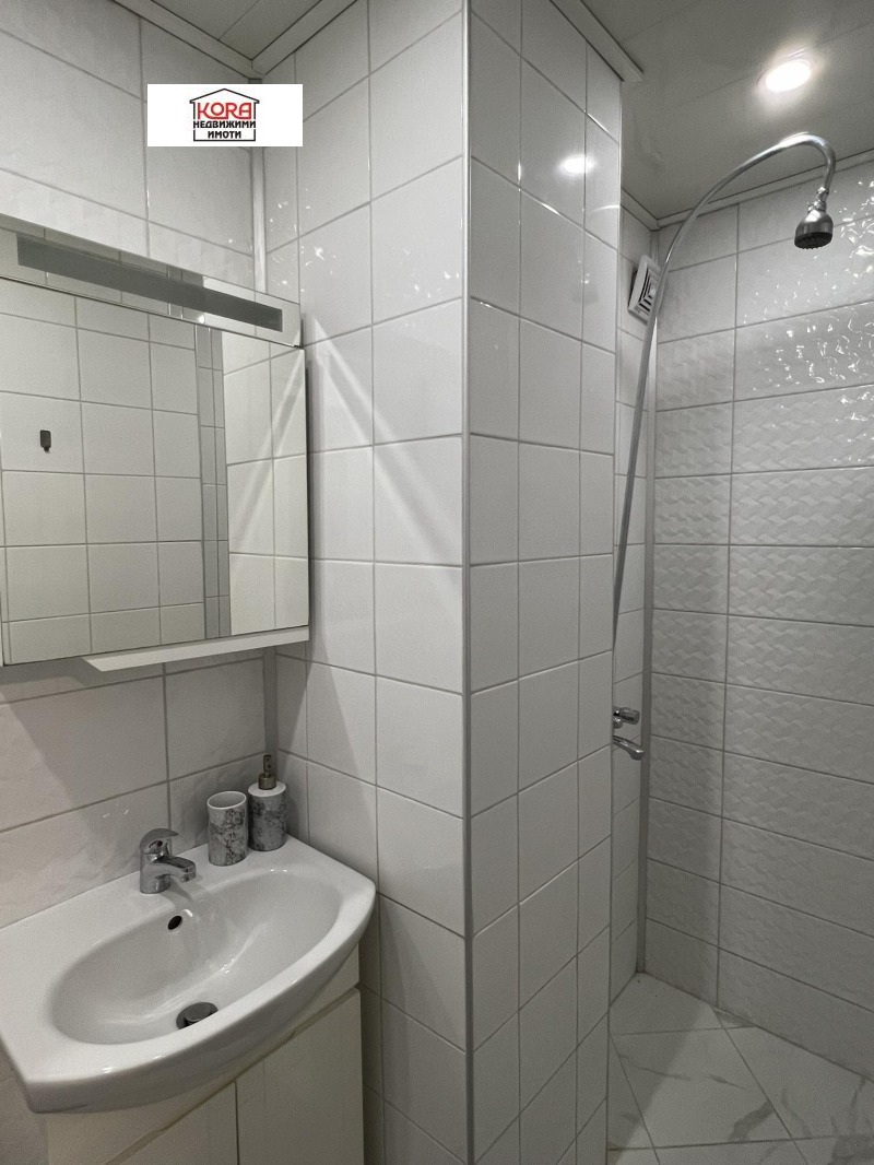 Da affittare  2 camere da letto Pleven , Shirok tsentar , 90 mq | 57224407 - Immagine [9]