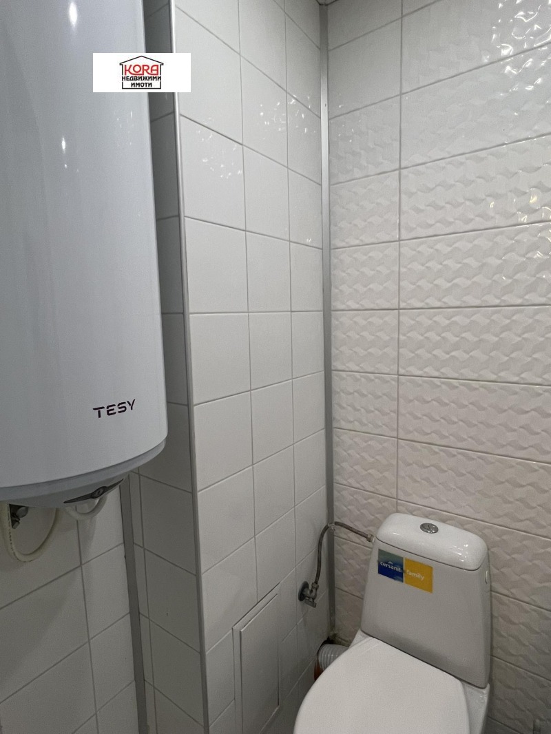 Da affittare  2 camere da letto Pleven , Shirok tsentar , 90 mq | 57224407 - Immagine [10]