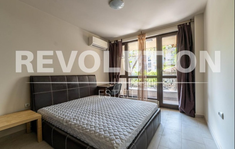 För uthyrning  2 sovrum Plovdiv , Mladejki Halm , 90 kvm | 28721856 - bild [4]