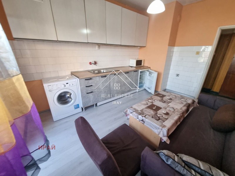Zu vermieten  2 Schlafzimmer Stara Zagora , Zentar , 70 qm | 35668914