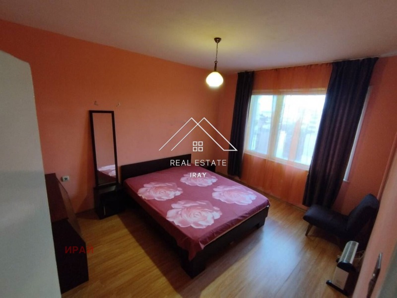 Zu vermieten  2 Schlafzimmer Stara Zagora , Zentar , 70 qm | 35668914 - Bild [10]