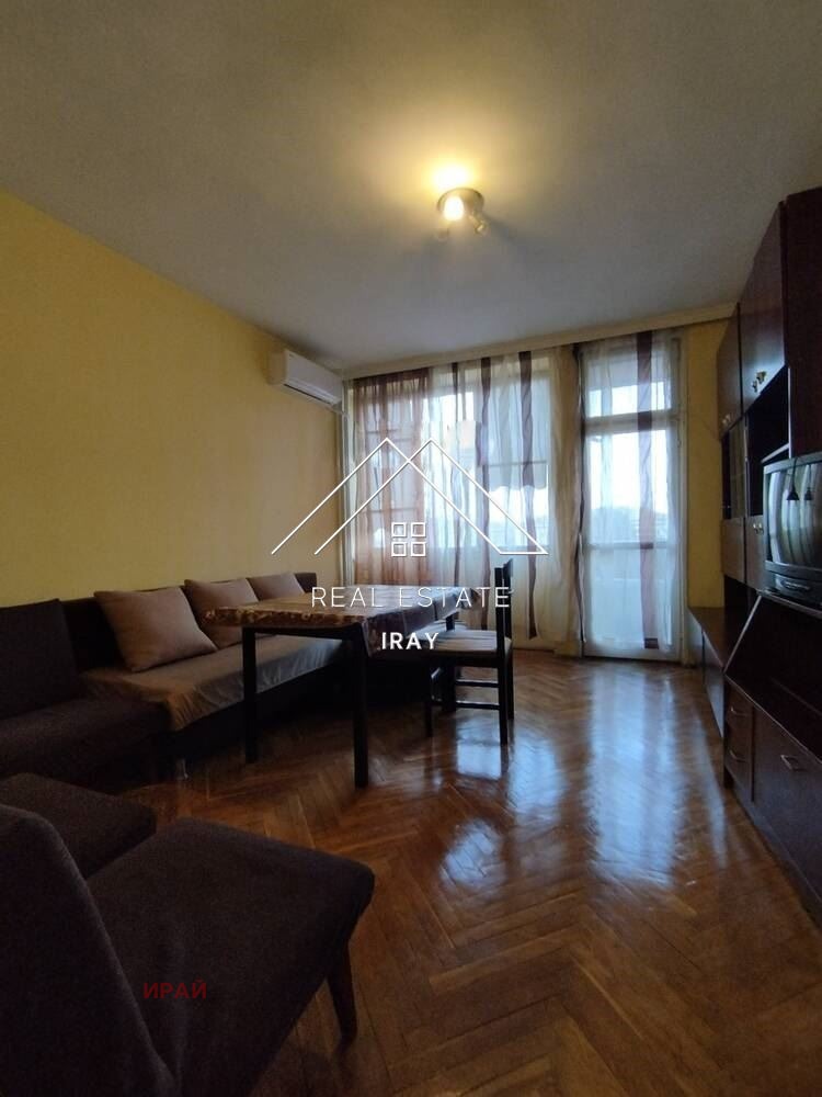 Zu vermieten  2 Schlafzimmer Stara Zagora , Zentar , 70 qm | 35668914 - Bild [5]
