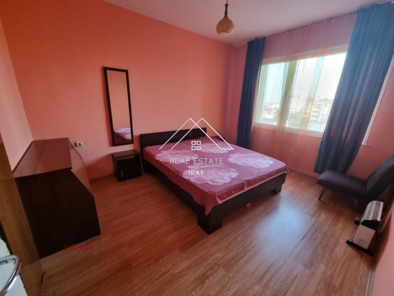 Zu vermieten  2 Schlafzimmer Stara Zagora , Zentar , 70 qm | 35668914 - Bild [11]