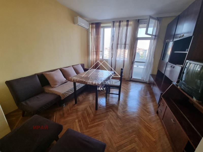 Zu vermieten  2 Schlafzimmer Stara Zagora , Zentar , 70 qm | 35668914 - Bild [7]