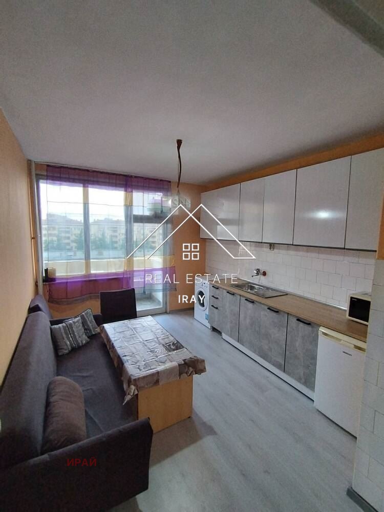 Zu vermieten  2 Schlafzimmer Stara Zagora , Zentar , 70 qm | 35668914 - Bild [2]