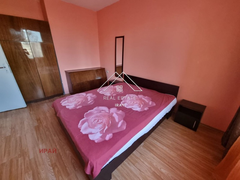 Zu vermieten  2 Schlafzimmer Stara Zagora , Zentar , 70 qm | 35668914 - Bild [12]