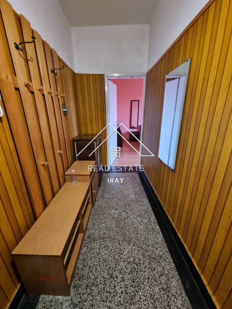 Zu vermieten  2 Schlafzimmer Stara Zagora , Zentar , 70 qm | 35668914 - Bild [9]