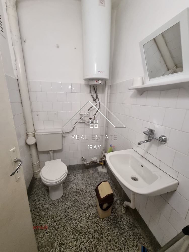 Zu vermieten  2 Schlafzimmer Stara Zagora , Zentar , 70 qm | 35668914 - Bild [13]