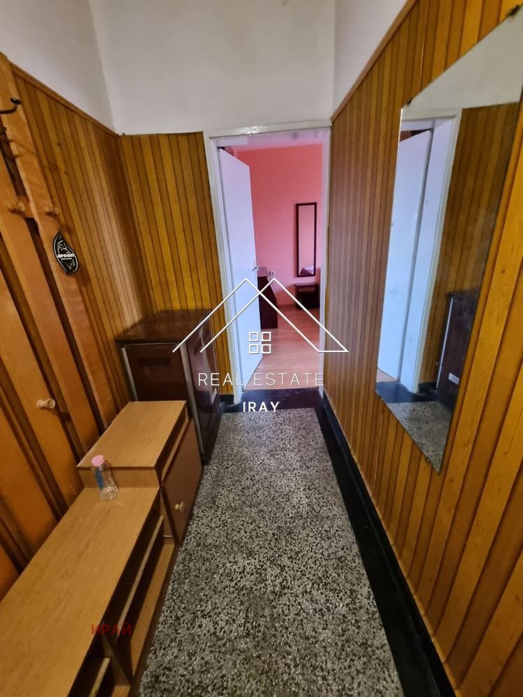 Zu vermieten  2 Schlafzimmer Stara Zagora , Zentar , 70 qm | 35668914 - Bild [6]