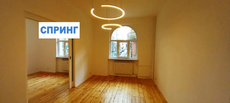 Дава под наем 3-СТАЕН, гр. София, Център, снимка 5 - Апартаменти - 53101931