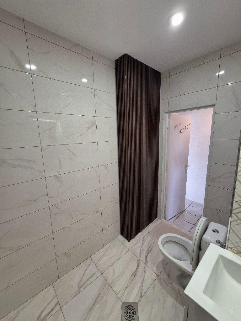 Дава под наем 3-СТАЕН, гр. София, Люлин 7, снимка 10 - Апартаменти - 55013708