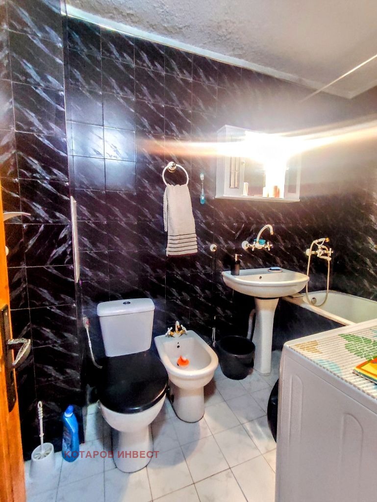 Kiadó  3 hálószobás Sofia , Ljulin 10 , 100 négyzetméter | 59440513 - kép [2]