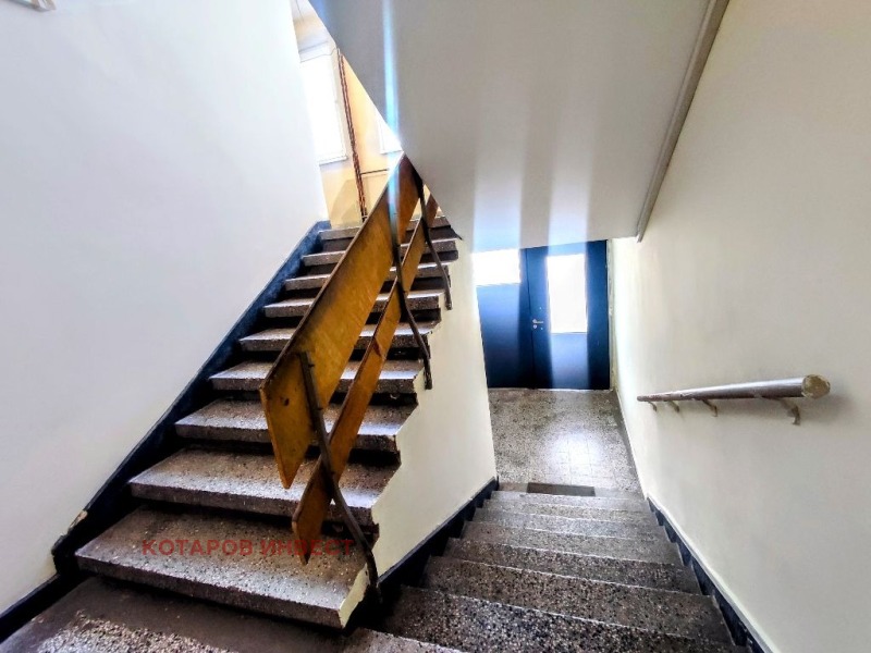Kiadó  3 hálószobás Sofia , Ljulin 10 , 100 négyzetméter | 59440513 - kép [9]