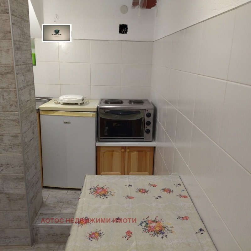 K pronájmu  Podlaha domu oblast Veliko Tarnovo , Gorna Orjachovica , 40 m2 | 44040840 - obraz [4]
