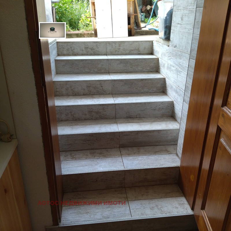 K pronájmu  Podlaha domu oblast Veliko Tarnovo , Gorna Orjachovica , 40 m2 | 44040840 - obraz [8]