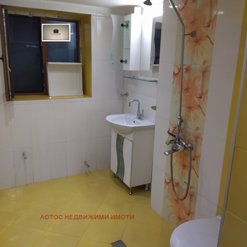 K pronájmu  Podlaha domu oblast Veliko Tarnovo , Gorna Orjachovica , 40 m2 | 44040840 - obraz [7]