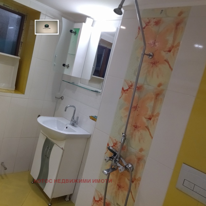 K pronájmu  Podlaha domu oblast Veliko Tarnovo , Gorna Orjachovica , 40 m2 | 44040840 - obraz [6]