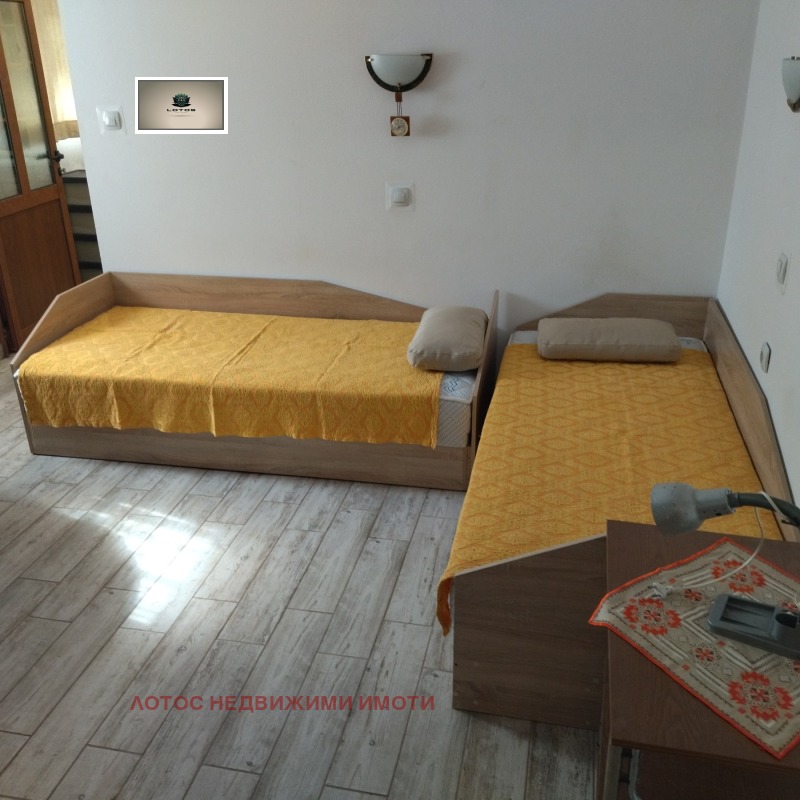 K pronájmu  Podlaha domu oblast Veliko Tarnovo , Gorna Orjachovica , 40 m2 | 44040840