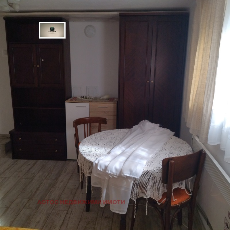 K pronájmu  Podlaha domu oblast Veliko Tarnovo , Gorna Orjachovica , 40 m2 | 44040840 - obraz [2]