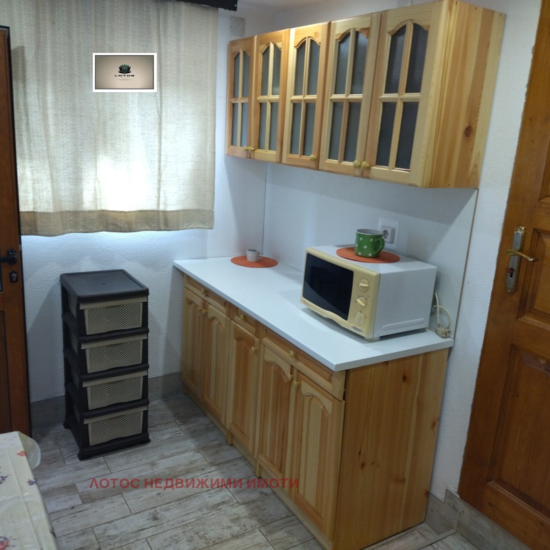 K pronájmu  Podlaha domu oblast Veliko Tarnovo , Gorna Orjachovica , 40 m2 | 44040840 - obraz [3]