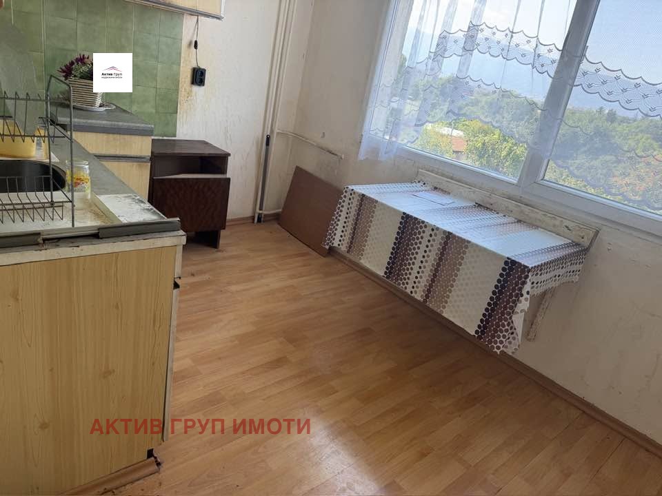 Дава под наем 1-СТАЕН, гр. София, Орландовци, снимка 5 - Апартаменти - 55920895
