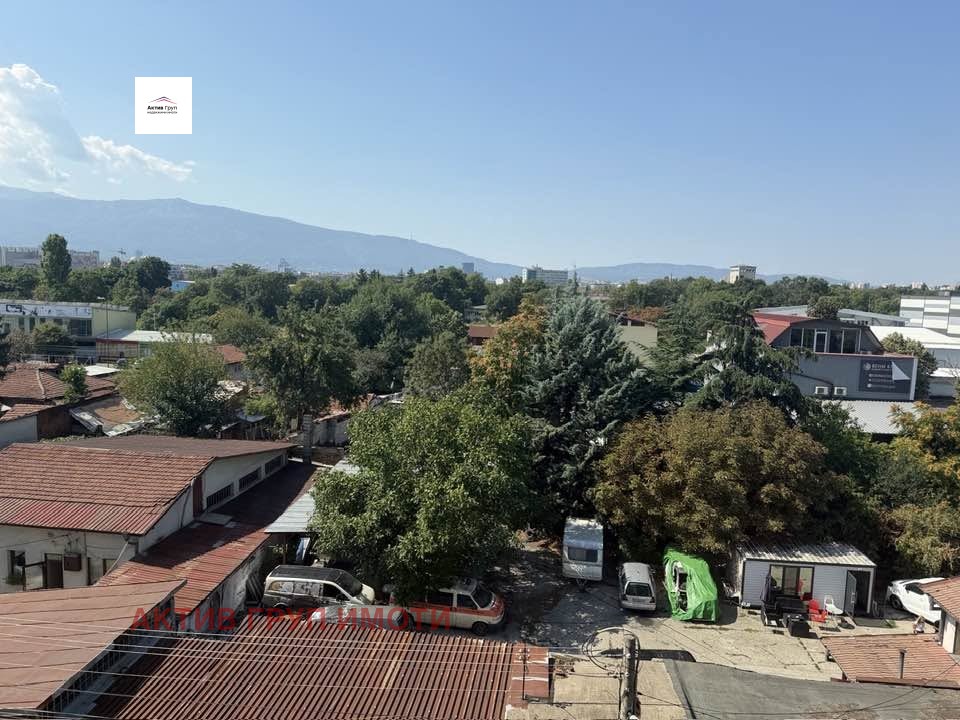 Дава под наем 1-СТАЕН, гр. София, Орландовци, снимка 4 - Апартаменти - 55920895