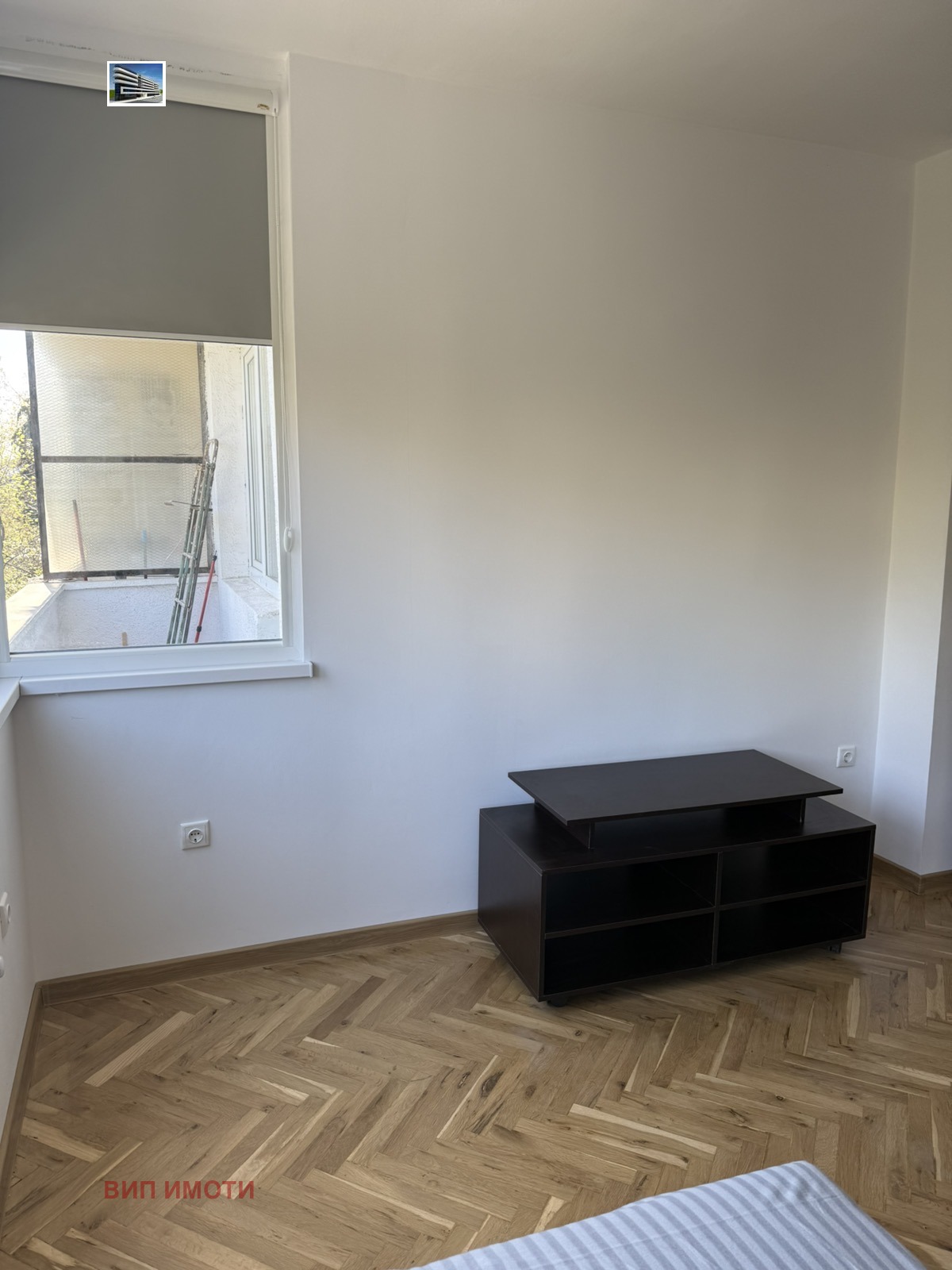 Дава под наем 2-СТАЕН, гр. София, Хиподрума, снимка 12 - Апартаменти - 54228642