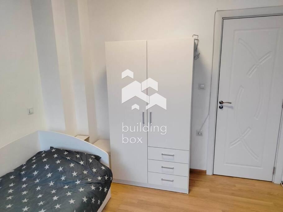 Дава под наем 3-СТАЕН, гр. София, Изток, снимка 9 - Апартаменти - 53883764