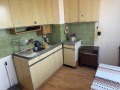 Дава под наем 1-СТАЕН, гр. София, Орландовци, снимка 6