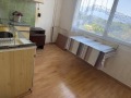 Дава под наем 1-СТАЕН, гр. София, Орландовци, снимка 5