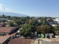 Дава под наем 1-СТАЕН, гр. София, Орландовци, снимка 4