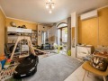 Дава под наем МНОГОСТАЕН, гр. София, Бояна, снимка 8