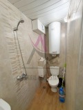 Под наем 1-СТАЕН, град Варна, ВИНС-Червен площад • 300 € • 70251999 — Holmes.bg