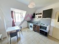 Под наем 1-СТАЕН, град Варна, ВИНС-Червен площад • 300 € • 70251999 — Holmes.bg