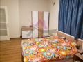 Под наем 2-СТАЕН, град Варна, Гръцка махала • 450 € / 880.12 лв. • 40488045 4