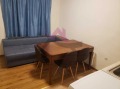 Под наем 2-СТАЕН, град Варна, Гръцка махала • 450 € / 880.12 лв. • 40488045 1