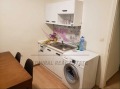Под наем 2-СТАЕН, град Варна, Гръцка махала • 450 € / 880.12 лв. • 40488045 3