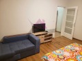 Под наем 2-СТАЕН, град Варна, Гръцка махала • 450 € / 880.12 лв. • 40488045 2